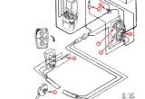 Mercury Outboard solenoid Wiring Diagram Mercruiser Trim Motor Wiring Diagram Blog Wiring Diagram