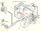 Mercury Outboard solenoid Wiring Diagram Mercruiser Trim Motor Wiring Diagram Blog Wiring Diagram