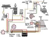 Mercury Outboard solenoid Wiring Diagram Yamaha Outboard Key Switch Wiring Diagram Diagram Base Mercury Outboard solenoid Wiring Diagram Yamaha Outboard Key Switch Wiring Diagram Diagram Base