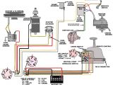 Mercury Outboard solenoid Wiring Diagram Yamaha Outboard Key Switch Wiring Diagram Diagram Base