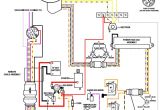 Mercury Outboard solenoid Wiring Diagram Yamaha Outboard Key Switch Wiring Diagram Diagram Base