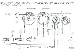 Mercury Outboard Starter solenoid Wiring Diagram Mercury Gauge Wiring Diagram Wiring Diagram Name Mercury Outboard Starter solenoid Wiring Diagram Mercury Gauge Wiring Diagram Wiring Diagram Name