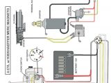Mercury Outboard Starter solenoid Wiring Diagram Mercury Outboard Wiring Diagram Schematic Starpowersolar Us Mercury Outboard Starter solenoid Wiring Diagram Mercury Outboard Wiring Diagram Schematic Starpowersolar Us