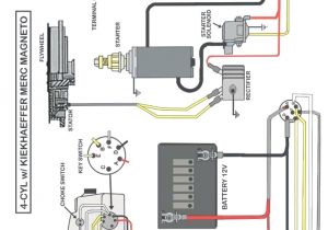Mercury Outboard Starter solenoid Wiring Diagram Mercury Outboard Wiring Diagram Schematic Starpowersolar Us Mercury Outboard Starter solenoid Wiring Diagram Mercury Outboard Wiring Diagram Schematic Starpowersolar Us