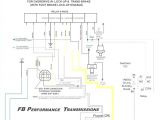 Mercury Outboard Starter solenoid Wiring Diagram Mercury Starter Wiring G forcetransmissions Com