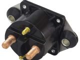 Mercury Outboard Starter solenoid Wiring Diagram Starter solenoid Fits force Marine 40 50 75 90 120 96 99 Magneto Ignition 185834 Mercury Outboard Starter solenoid Wiring Diagram Starter solenoid Fits force Marine 40 50 75 90 120 96 99 Magneto Ignition 185834