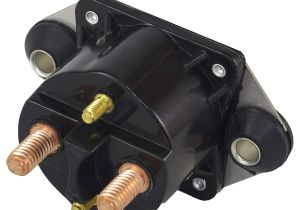 Mercury Outboard Starter solenoid Wiring Diagram Starter solenoid Fits force Marine 40 50 75 90 120 96 99 Magneto Ignition 185834 Mercury Outboard Starter solenoid Wiring Diagram Starter solenoid Fits force Marine 40 50 75 90 120 96 99 Magneto Ignition 185834