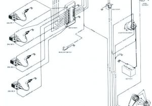 Mercury Outboard Starter solenoid Wiring Diagram Yamaha Starter solenoid Wiring Diagram Mercury Outboard Starter solenoid Wiring Diagram Yamaha Starter solenoid Wiring Diagram