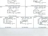 Mercury Outboard Starter solenoid Wiring Diagram Yamaha Starter solenoid Wiring Diagram
