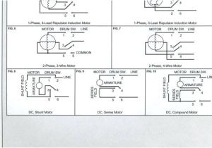 Mercury Outboard Starter solenoid Wiring Diagram Yamaha Starter solenoid Wiring Diagram Mercury Outboard Starter solenoid Wiring Diagram Yamaha Starter solenoid Wiring Diagram
