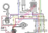 Mercury Outboard Trim Wiring Diagram 150hp Mercury Outboard Power Trim Wiring Diagram