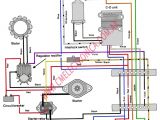 Mercury Outboard Trim Wiring Diagram 150hp Mercury Outboard Power Trim Wiring Diagram