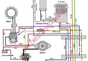 Mercury Outboard Trim Wiring Diagram 150hp Mercury Outboard Power Trim Wiring Diagram