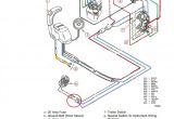 Mercury Outboard Trim Wiring Diagram 1997 Nitro Mercury Outboard Trim Switch Wiring Diagram