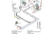 Mercury Outboard Trim Wiring Diagram 1997 Nitro Mercury Outboard Trim Switch Wiring Diagram