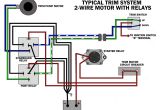 Mercury Outboard Trim Wiring Diagram 1997 Nitro Mercury Outboard Trim Switch Wiring Diagram