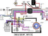Mercury Outboard Trim Wiring Diagram 1997 Nitro Mercury Outboard Trim Switch Wiring Diagram
