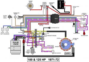 Mercury Outboard Trim Wiring Diagram 1997 Nitro Mercury Outboard Trim Switch Wiring Diagram