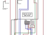 Mercury Outboard Trim Wiring Diagram 50 Hp Mercury Outboard Wiring Diagram Collection