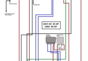 Mercury Outboard Trim Wiring Diagram 50 Hp Mercury Outboard Wiring Diagram Collection