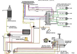 Mercury Outboard Trim Wiring Diagram Mercury Trim Motor Wiring Diagram Download