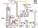 Mercury Outboard Wiring Diagram 30 Hp Yamaha Outboard Wiring Wiring Diagram Technic