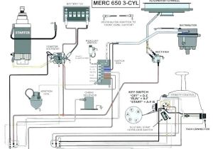 Mercury Outboard Wiring Diagram Ignition Switch 2001 50hp Mercury Outboard Wiring Diagram Schematic Wiring Diagram