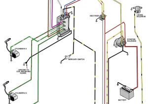 Mercury Outboard Wiring Diagram Ignition Switch 2004 90 Hp Mercury Outboard Tach Wiring Wiring Diagram Used