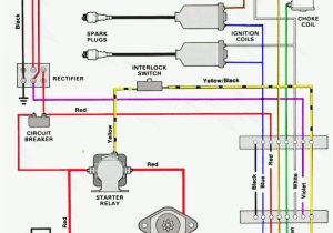 Mercury Outboard Wiring Diagram Ignition Switch Suzuki Marine Ignition Switch Wiring Diagram Wiring Diagram Load