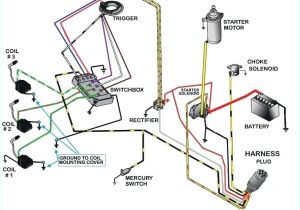 Mercury Outboard Wiring Diagram Mercury Outboard Trim Wiring Harness Diagram Wiring Diagram Mega Mercury Outboard Wiring Diagram Mercury Outboard Trim Wiring Harness Diagram Wiring Diagram Mega