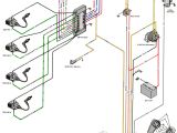 Mercury Outboard Wiring Diagram Mercury Wiring Harness Diagram Wiring Diagram Split