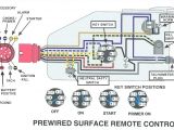 Mercury Outboard Wiring Diagram Schematic Free Mercury Outboard Wiring Schematics Wiring Diagram Show