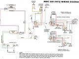 Mercury Outboard Wiring Diagram Schematic Free Mercury Outboard Wiring Schematics Wiring Diagram Show Mercury Outboard Wiring Diagram Schematic Free Mercury Outboard Wiring Schematics Wiring Diagram Show