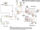 Mercury Outboard Wiring Diagram Schematic Free Mercury Outboard Wiring Schematics Wiring Diagram Show