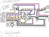 Mercury Outboard Wiring Diagram Schematic Mercury 150 Tach Wiring Diagram Wiring Diagram Perfomance