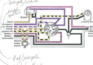 Mercury Outboard Wiring Diagram Schematic Mercury 150 Tach Wiring Diagram Wiring Diagram Perfomance Mercury Outboard Wiring Diagram Schematic Mercury 150 Tach Wiring Diagram Wiring Diagram Perfomance