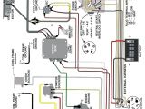 Mercury Outboard Wiring Diagram Schematic Mercury 6 5 Hp Wiring Diagram Wiring Diagram Name Mercury Outboard Wiring Diagram Schematic Mercury 6 5 Hp Wiring Diagram Wiring Diagram Name