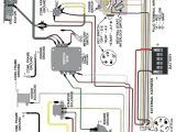 Mercury Outboard Wiring Diagram Schematic Mercury 6 5 Hp Wiring Diagram Wiring Diagram Name
