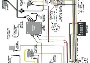 Mercury Outboard Wiring Diagram Schematic Mercury 6 5 Hp Wiring Diagram Wiring Diagram Name Mercury Outboard Wiring Diagram Schematic Mercury 6 5 Hp Wiring Diagram Wiring Diagram Name