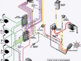 Mercury Outboard Wiring Diagram Schematic Mercury Outboard Wiring Schematic Wiring Diagram Expert Mercury Outboard Wiring Diagram Schematic Mercury Outboard Wiring Schematic Wiring Diagram Expert