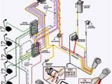 Mercury Outboard Wiring Diagram Schematic Mercury Outboard Wiring Schematic Wiring Diagram Expert Mercury Outboard Wiring Diagram Schematic Mercury Outboard Wiring Schematic Wiring Diagram Expert