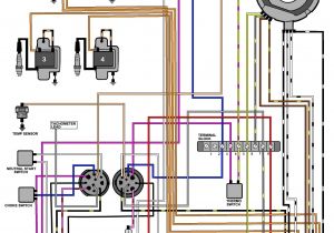 Mercury Outboard Wiring Diagram Schematic Wiring Diagrams for 60 Hp Mercury 2002 Wiring Diagram Article Mercury Outboard Wiring Diagram Schematic Wiring Diagrams for 60 Hp Mercury 2002 Wiring Diagram Article