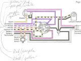 Mercury Outboard Wiring Diagram Wiring Diagram for Mercury 150 Xr2 Wiring Diagram Fascinating