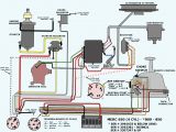 Mercury Outboard Wiring Diagram Wiring Mercury Diagram Motor Outboard Og251541 Wiring Diagram User