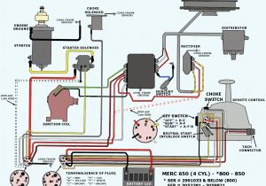 Mercury Outboard Wiring Diagram Wiring Mercury Diagram Motor Outboard Og251541 Wiring Diagram User Mercury Outboard Wiring Diagram Wiring Mercury Diagram Motor Outboard Og251541 Wiring Diagram User