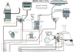 Mercury Outboard Wiring Harness Diagram 90 Hp Mercury Outboard Tach Wiring Wiring Diagram Sheet