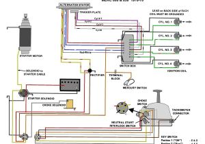 Mercury Outboard Wiring Harness Diagram Mariner Outboard Trim Wiring Diagram Wiring Diagram Operations
