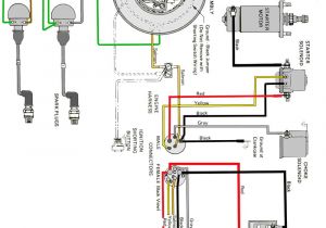 Mercury Outboard Wiring Harness Diagram Mercury Outboard Wire Harness Diagram Wiring Diagram Blog Mercury Outboard Wiring Harness Diagram Mercury Outboard Wire Harness Diagram Wiring Diagram Blog