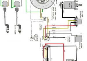 Mercury Outboard Wiring Harness Diagram Mercury Outboard Wire Harness Diagram Wiring Diagram Blog
