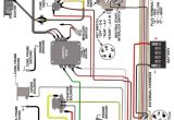 Mercury Outboard Wiring Harness Diagram Mercury Outboard Wiring Harness Diagram Besides 75 Hp Mercury